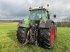 Traktor tipa Fendt 926 Vario, Gebrauchtmaschine u Steinau-Rebsdorf (Slika 10)