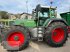 Traktor typu Fendt 926 Vario, Gebrauchtmaschine w Colmar-Berg (Zdjęcie 1)