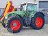 Traktor типа Fendt 926 Vario, Gebrauchtmaschine в Crombach/St.Vith (Фотография 1)