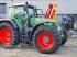 Traktor типа Fendt 926 Vario, Gebrauchtmaschine в Crombach/St.Vith (Фотография 2)