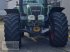 Traktor типа Fendt 926 Vario, Gebrauchtmaschine в Crombach/St.Vith (Фотография 3)