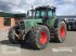 Traktor типа Fendt 926, Gebrauchtmaschine в Penzlin (Фотография 1)