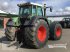 Traktor типа Fendt 926, Gebrauchtmaschine в Penzlin (Фотография 8)