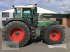 Traktor типа Fendt 926, Gebrauchtmaschine в Penzlin (Фотография 9)