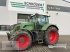 Traktor za tip Fendt 927 COM III, Gebrauchtmaschine u Leizen (Slika 1)