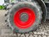 Traktor za tip Fendt 927 COM III, Gebrauchtmaschine u Leizen (Slika 2)