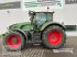 Traktor za tip Fendt 927 COM III, Gebrauchtmaschine u Leizen (Slika 4)