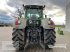 Traktor za tip Fendt 927 COM III, Gebrauchtmaschine u Leizen (Slika 8)