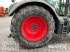 Traktor za tip Fendt 927 COM III, Gebrauchtmaschine u Leizen (Slika 10)