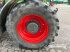 Traktor za tip Fendt 927 COM III, Gebrauchtmaschine u Leizen (Slika 12)