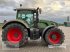 Traktor za tip Fendt 927 COM III, Gebrauchtmaschine u Leizen (Slika 14)