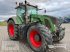 Traktor za tip Fendt 927 COM III, Gebrauchtmaschine u Leizen (Slika 15)