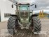 Traktor za tip Fendt 927 COM III, Gebrauchtmaschine u Leizen (Slika 16)