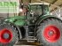 Traktor του τύπου Fendt 927 profi, Gebrauchtmaschine σε MONFERRAN (Φωτογραφία 1)