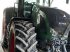 Traktor tip Fendt 927 profi, Gebrauchtmaschine in MONFERRAN (Poză 4)