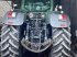 Traktor typu Fendt 927 profi, Gebrauchtmaschine w MONFERRAN (Zdjęcie 2)