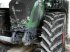 Traktor des Typs Fendt 927 profi, Gebrauchtmaschine in MONFERRAN (Bild 3)