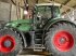 Traktor typu Fendt 927 PROFI, Gebrauchtmaschine w MOISSAC (Zdjęcie 1)