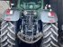 Traktor типа Fendt 927 PROFI, Gebrauchtmaschine в MOISSAC (Фотография 2)