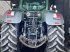 Traktor typu Fendt 927 PROFI, Gebrauchtmaschine w MOISSAC (Zdjęcie 2)