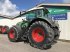 Traktor типа Fendt 927 SCR Profi, Gebrauchtmaschine в Rødekro (Фотография 3)