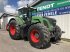 Traktor типа Fendt 927 SCR Profi, Gebrauchtmaschine в Rødekro (Фотография 5)