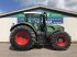 Traktor типа Fendt 927 SCR Profi, Gebrauchtmaschine в Rødekro (Фотография 4)