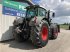 Traktor типа Fendt 927 SCR Profi, Gebrauchtmaschine в Rødekro (Фотография 6)