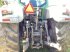 Traktor typu Fendt 927 Vario PROFI Comfort frontlift, Gebrauchtmaschine v Ringe (Obrázek 4)