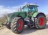 Traktor del tipo Fendt 927 Vario PROFI Comfort frontlift, Gebrauchtmaschine en Ringe (Imagen 1)