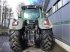 Traktor του τύπου Fendt 927 VARIO PROFI, Gebrauchtmaschine σε Neuenkirchen-Vörden (Φωτογραφία 4)