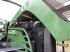 Traktor του τύπου Fendt 927 VARIO PROFI, Gebrauchtmaschine σε Neuenkirchen-Vörden (Φωτογραφία 24)