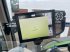 Traktor del tipo Fendt 927 Vario S4 PROFI PLUS, Gebrauchtmaschine In Bad Leonfelden (Immagine 2)