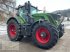 Traktor typu Fendt 927 Vario S4 PROFI PLUS, Gebrauchtmaschine w Bad Leonfelden (Zdjęcie 15)