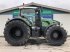 Traktor typu Fendt 927 Vario SCR Profi Plus, Gebrauchtmaschine v Rødekro (Obrázek 4)