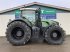 Traktor del tipo Fendt 927 Vario SCR Profi Plus, Gebrauchtmaschine en Rødekro (Imagen 4)