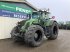 Traktor del tipo Fendt 927 Vario SCR Profi Plus, Gebrauchtmaschine en Rødekro (Imagen 2)