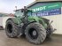 Traktor del tipo Fendt 927 Vario SCR Profi Plus, Gebrauchtmaschine en Rødekro (Imagen 5)