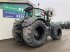 Traktor del tipo Fendt 927 Vario SCR Profi Plus, Gebrauchtmaschine en Rødekro (Imagen 6)