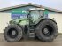 Traktor del tipo Fendt 927 Vario SCR Profi Plus, Gebrauchtmaschine en Rødekro (Imagen 1)