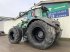 Traktor del tipo Fendt 927 Vario SCR Profi Plus, Gebrauchtmaschine en Rødekro (Imagen 3)