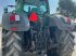 Traktor типа Fendt 927 Vario SCR Profi, Gebrauchtmaschine в Rødekro (Фотография 5)