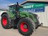 Traktor del tipo Fendt 927 Vario SCR Profi, Gebrauchtmaschine en Rødekro (Imagen 4)