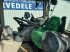 Traktor typu Fendt 927 Vario SCR Profi, Gebrauchtmaschine v Rødekro (Obrázok 8)