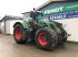 Traktor типа Fendt 927 Vario SCR Profi, Gebrauchtmaschine в Rødekro (Фотография 5)