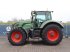 Traktor typu Fendt 927 Vario, Gebrauchtmaschine v Antwerpen (Obrázok 2)