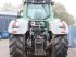 Traktor typu Fendt 927 Vario, Gebrauchtmaschine v Antwerpen (Obrázok 5)