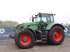 Traktor typu Fendt 927 Vario, Gebrauchtmaschine v Antwerpen (Obrázok 1)