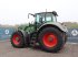 Traktor typu Fendt 927 Vario, Gebrauchtmaschine v Antwerpen (Obrázok 3)