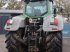 Traktor typu Fendt 927 Vario, Gebrauchtmaschine v Antwerpen (Obrázok 7)